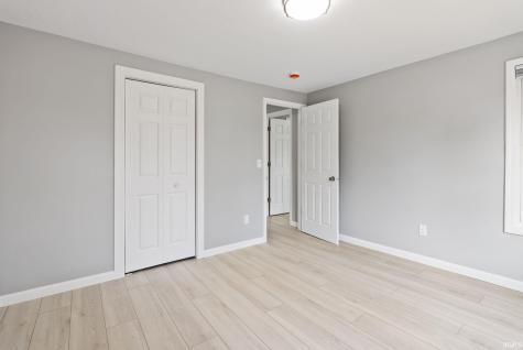 1009 W Monroe Street Plymouth IN 46563
