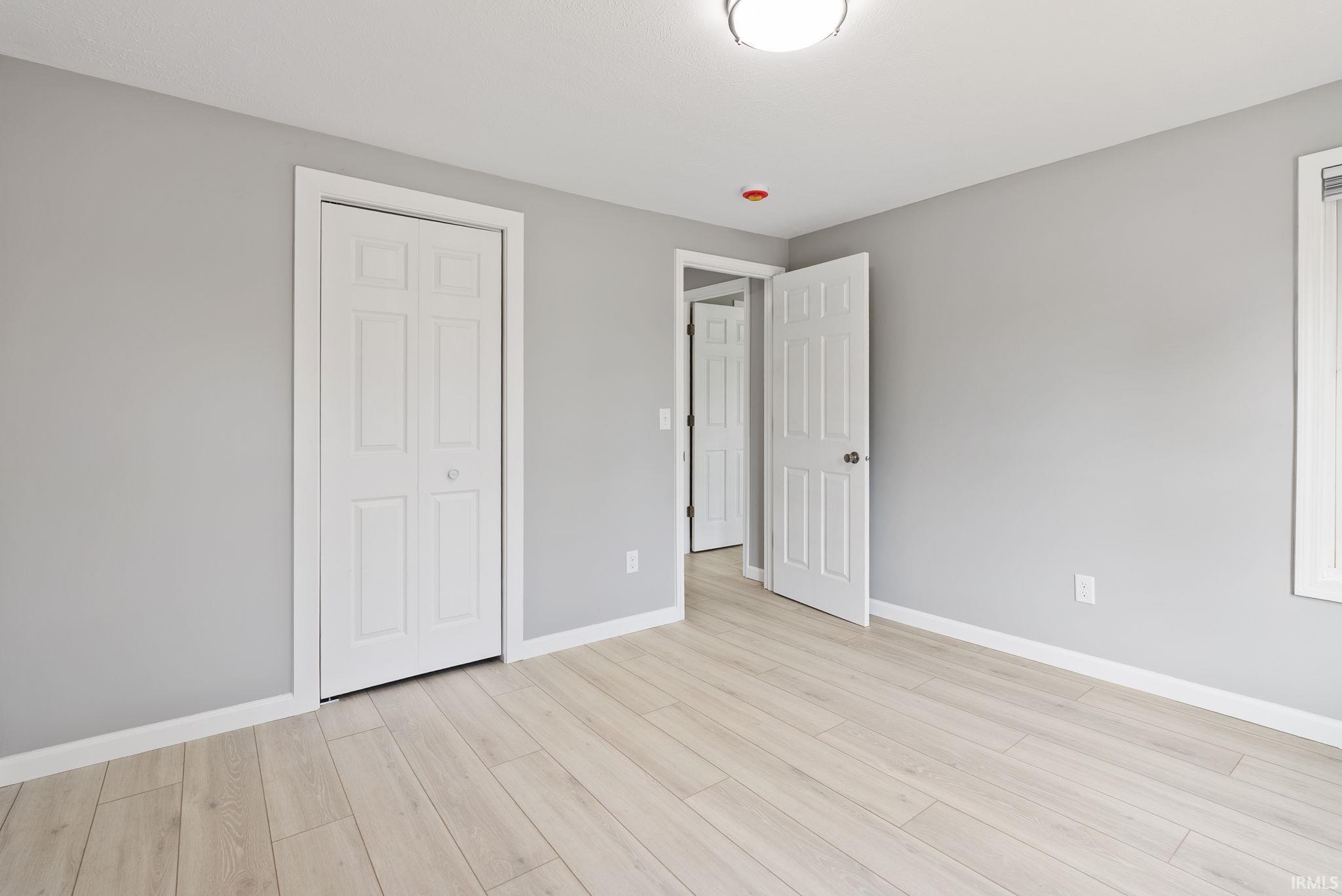 1009 W Monroe Street Plymouth IN 46563