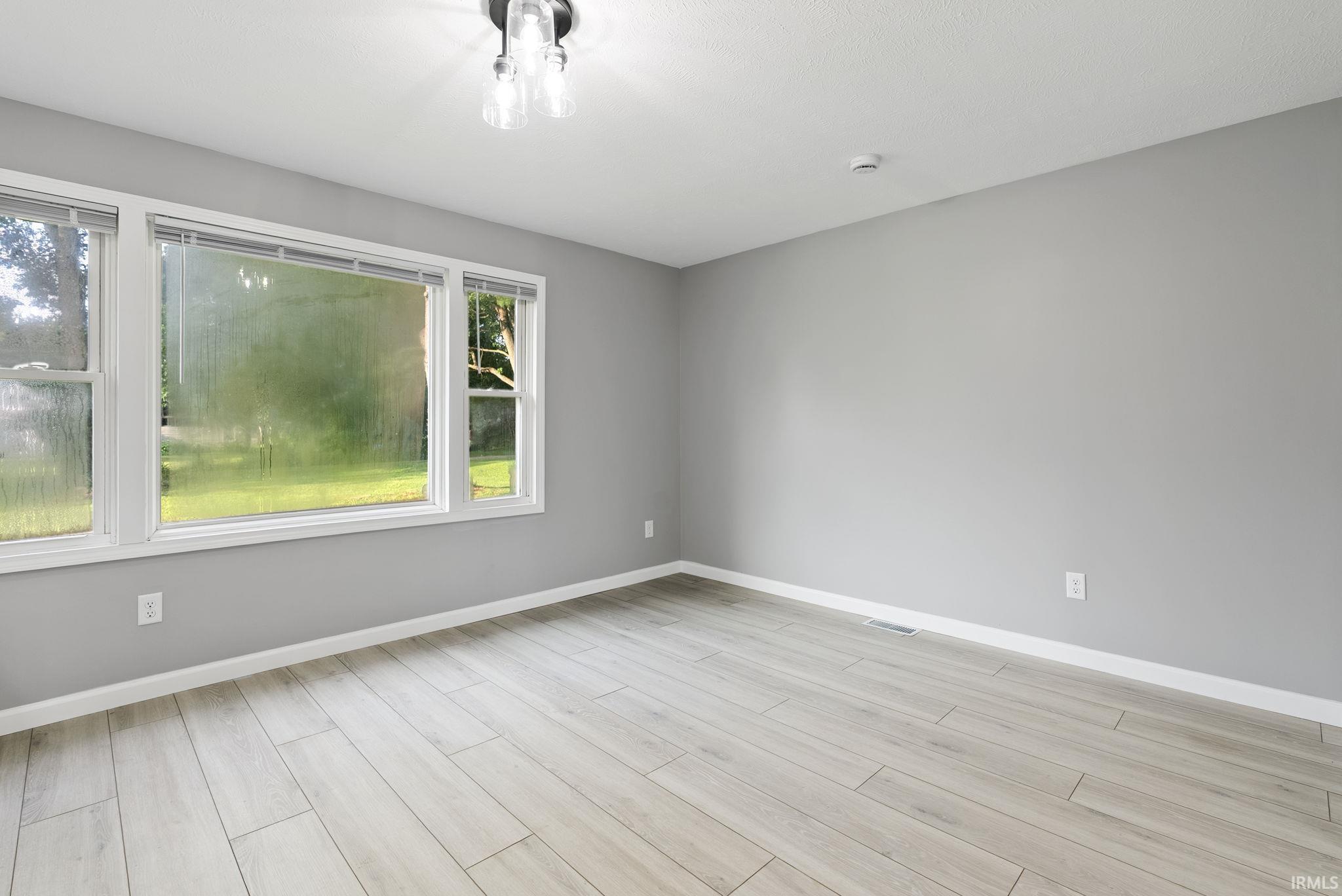 1009 W Monroe Street Plymouth IN 46563