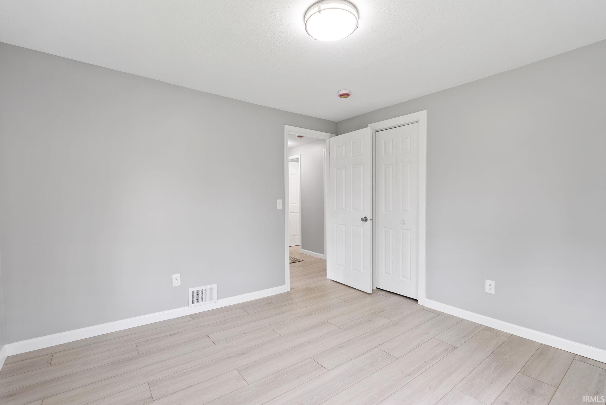 1009 W Monroe Street Plymouth IN 46563