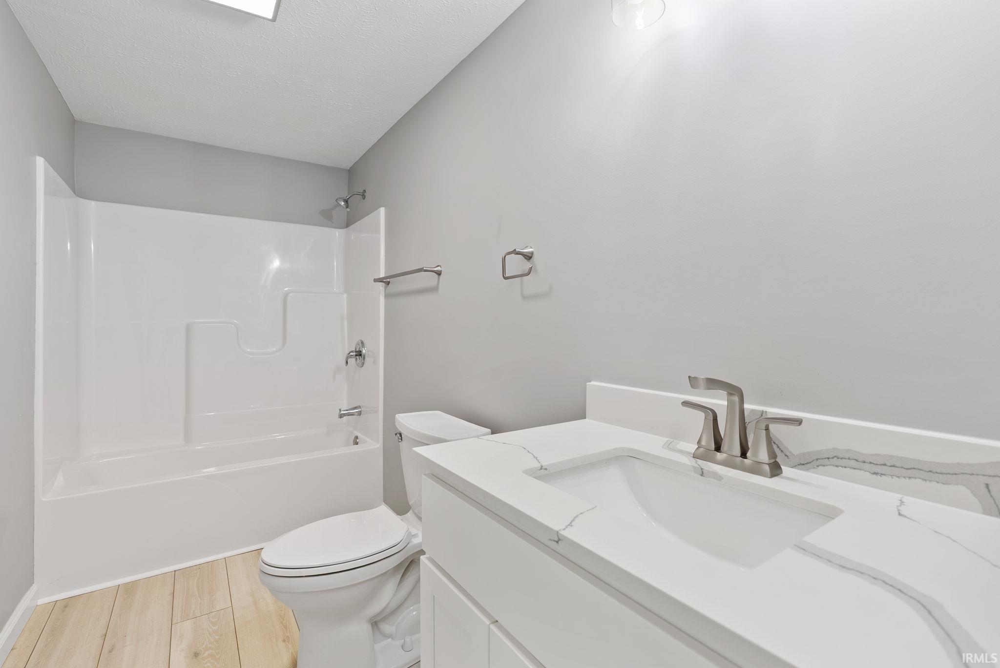 1009 W Monroe Street Plymouth IN 46563