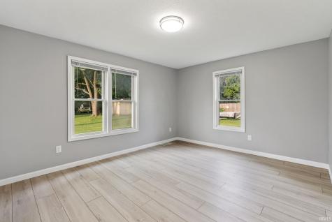 1009 W Monroe Street Plymouth IN 46563