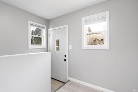 1009 W Monroe Street Plymouth IN 46563