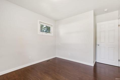 6007 Westhampton Drive Fort Wayne IN 46825
