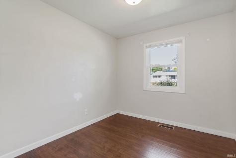 6007 Westhampton Drive Fort Wayne IN 46825