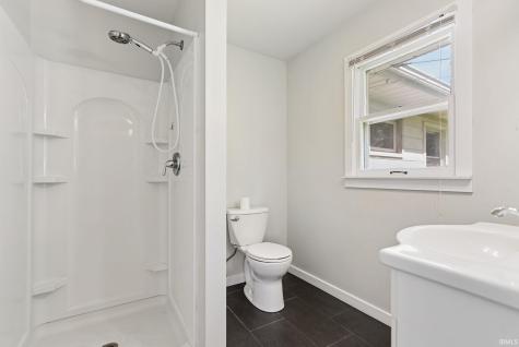 6007 Westhampton Drive Fort Wayne IN 46825