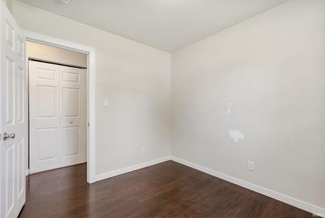 6007 Westhampton Drive Fort Wayne IN 46825