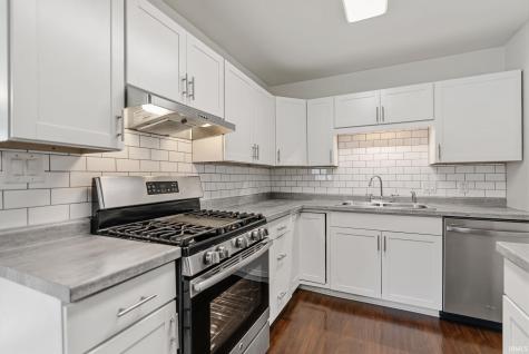 6007 Westhampton Drive Fort Wayne IN 46825