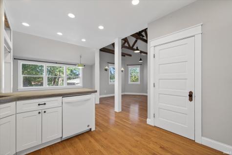 417 W Prospect Street Bloomington IN 47403