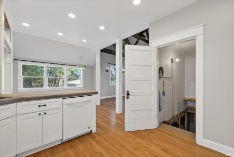 417 W Prospect Street Bloomington IN 47403
