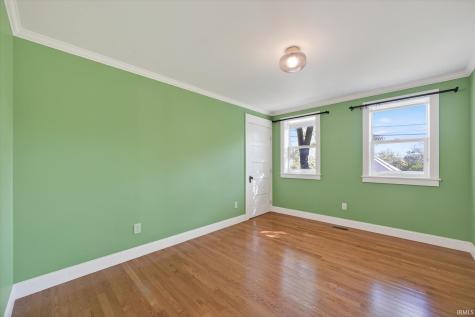 417 W Prospect Street Bloomington IN 47403