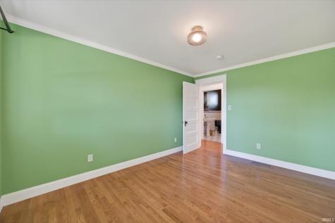 417 W Prospect Street Bloomington IN 47403