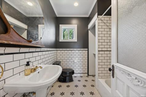 417 W Prospect Street Bloomington IN 47403