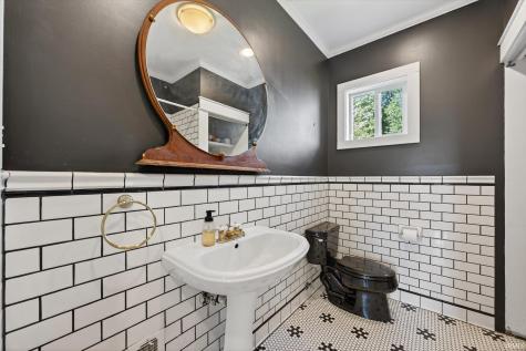 417 W Prospect Street Bloomington IN 47403