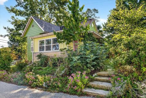 417 W Prospect Street Bloomington IN 47403