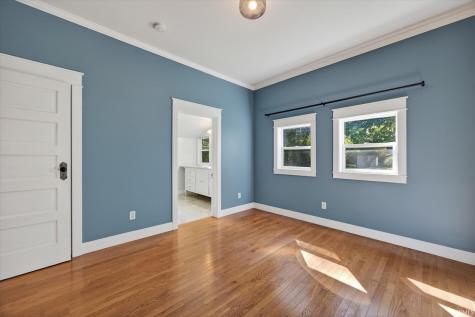 417 W Prospect Street Bloomington IN 47403