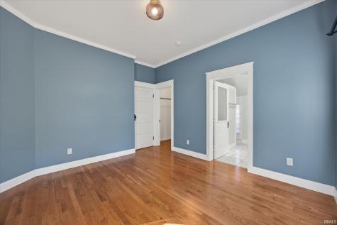 417 W Prospect Street Bloomington IN 47403