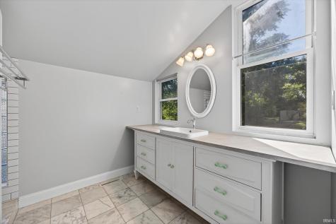 417 W Prospect Street Bloomington IN 47403