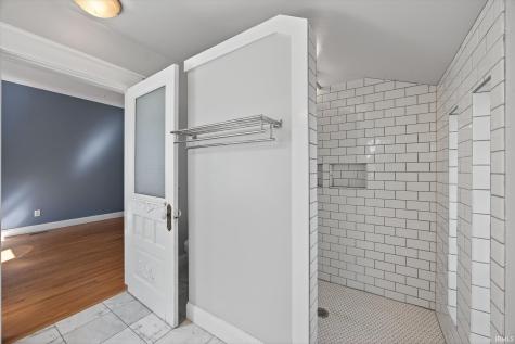 417 W Prospect Street Bloomington IN 47403