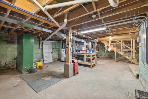 417 W Prospect Street Bloomington IN 47403