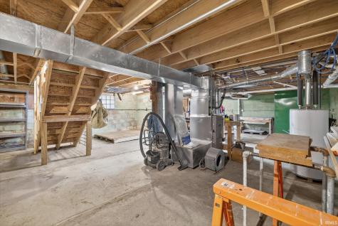 417 W Prospect Street Bloomington IN 47403