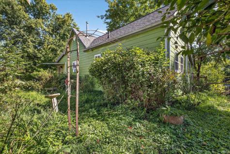 417 W Prospect Street Bloomington IN 47403
