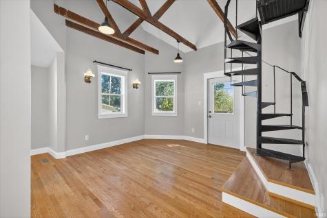 417 W Prospect Street Bloomington IN 47403