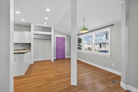 417 W Prospect Street Bloomington IN 47403