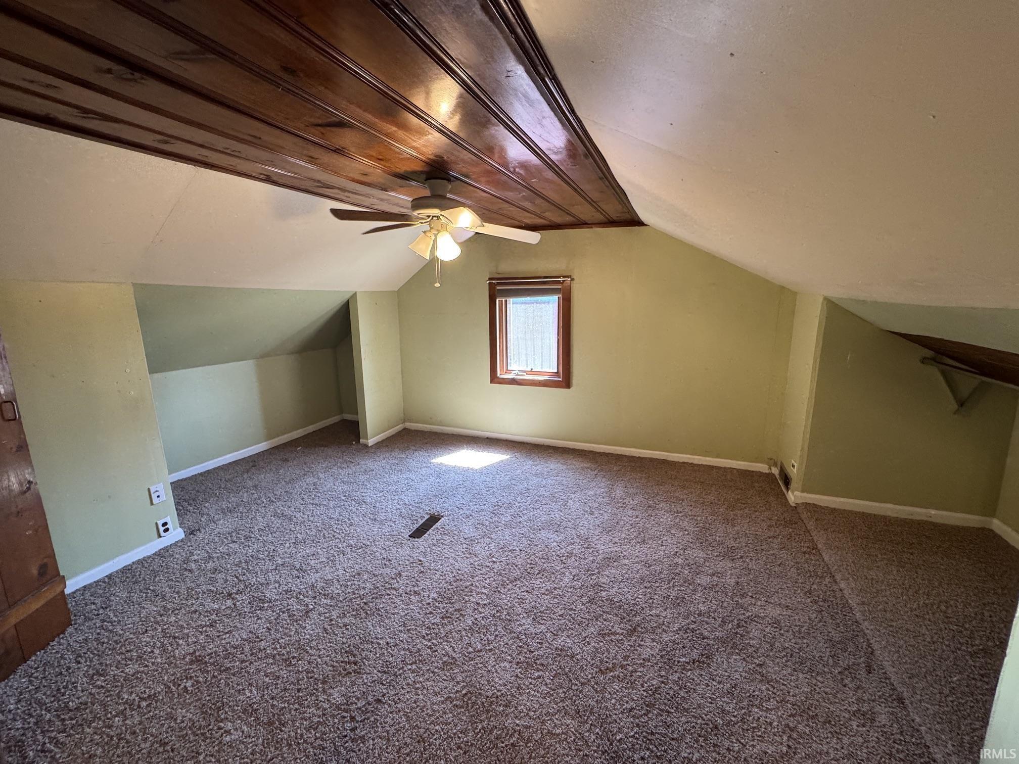 512 E 8th Street Rochester IN 46975