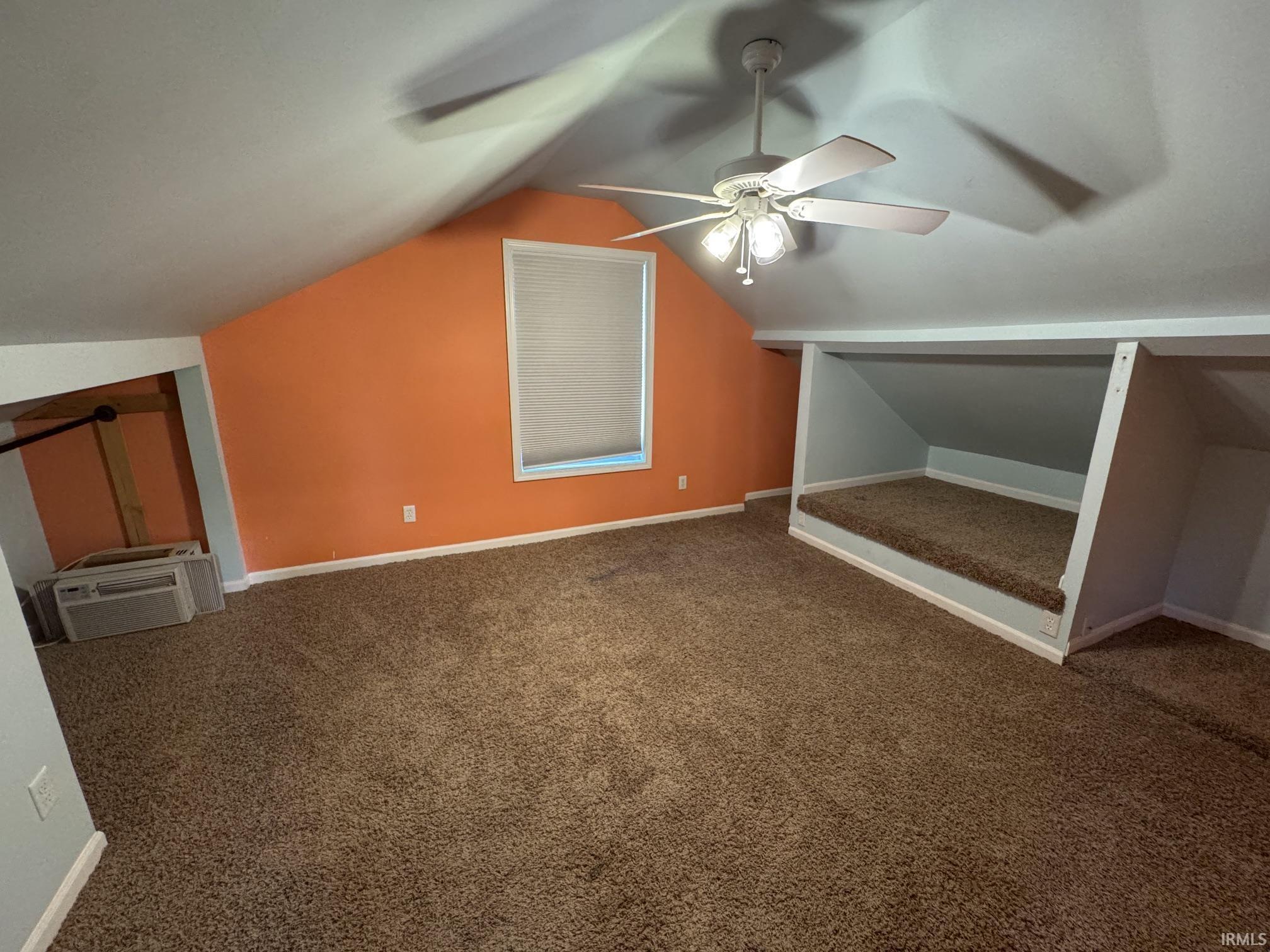 512 E 8th Street Rochester IN 46975