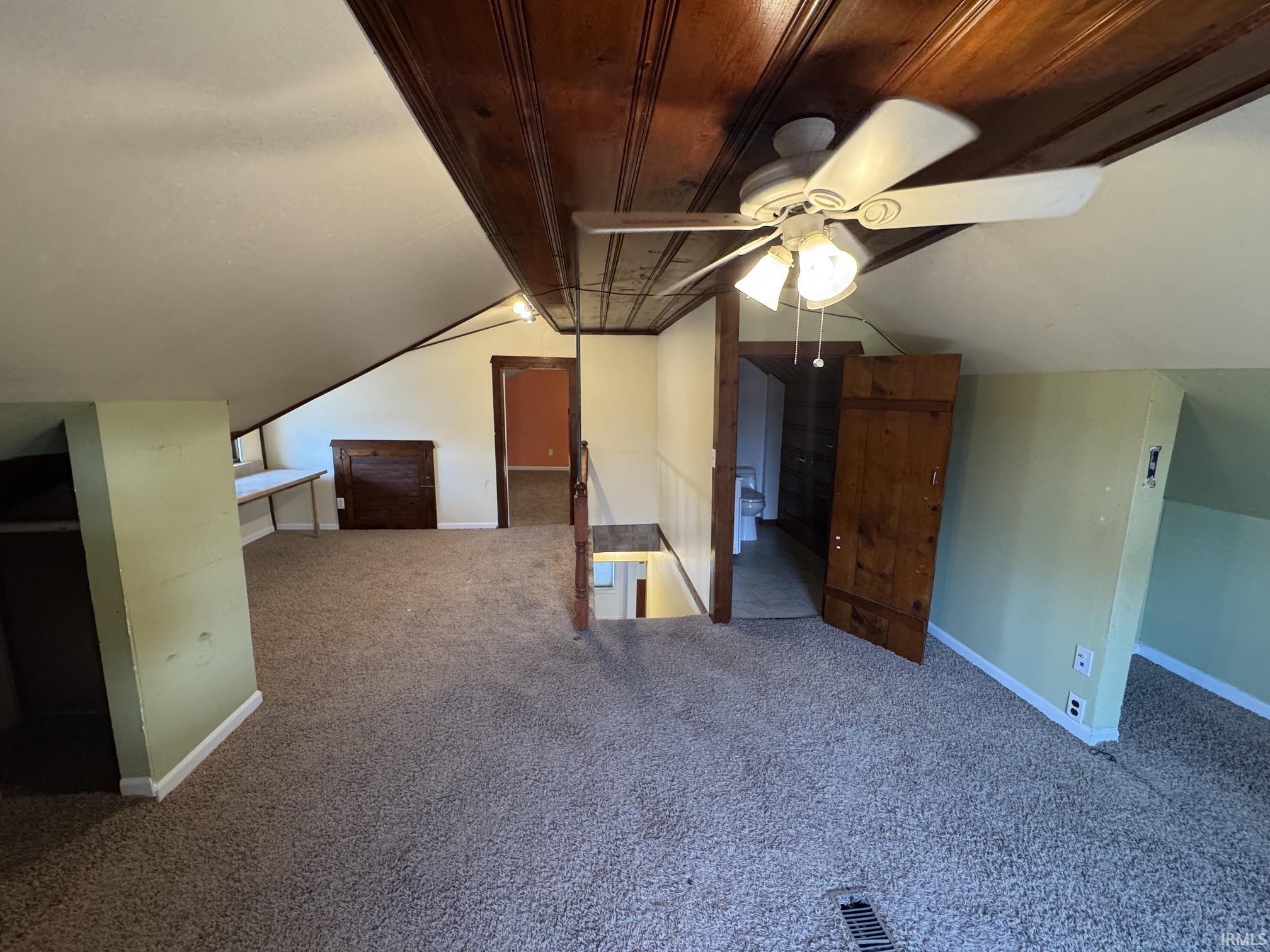 512 E 8th Street Rochester IN 46975