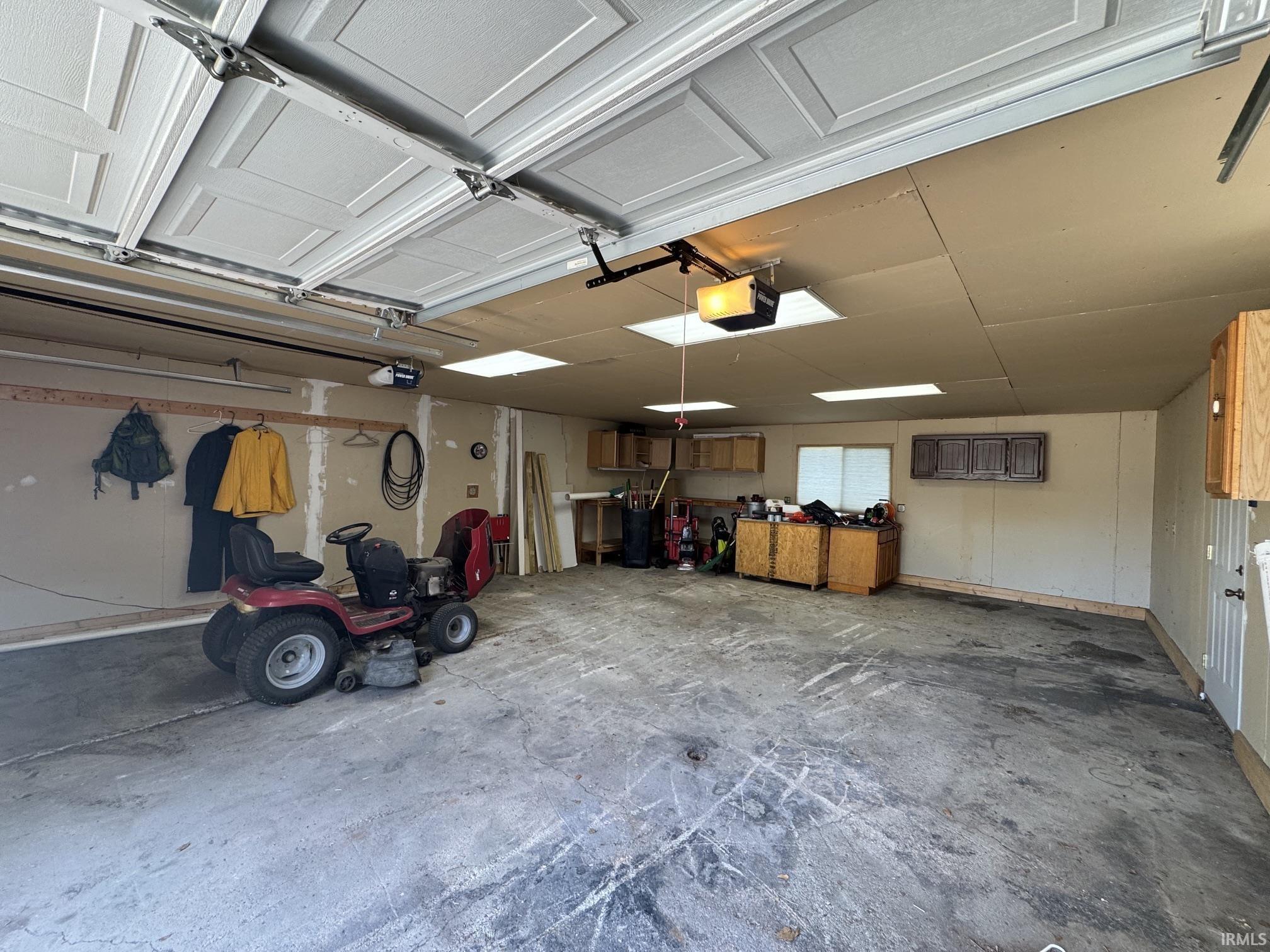 512 E 8th Street Rochester IN 46975