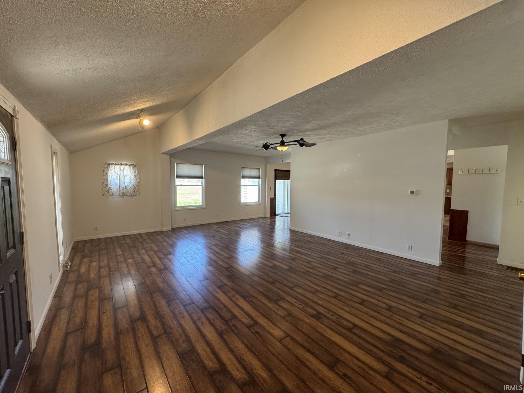 512 E 8th Street Rochester IN 46975