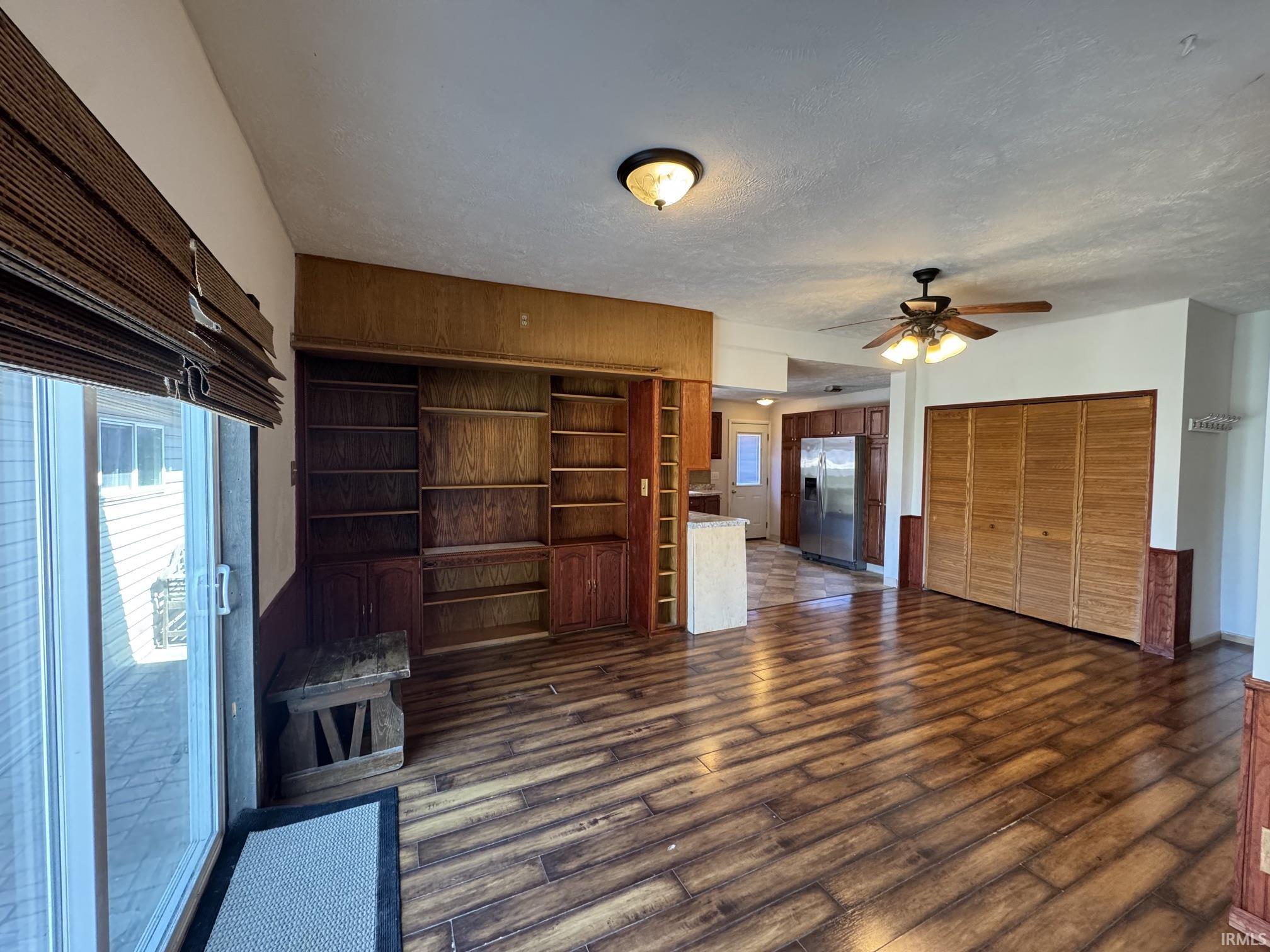 512 E 8th Street Rochester IN 46975
