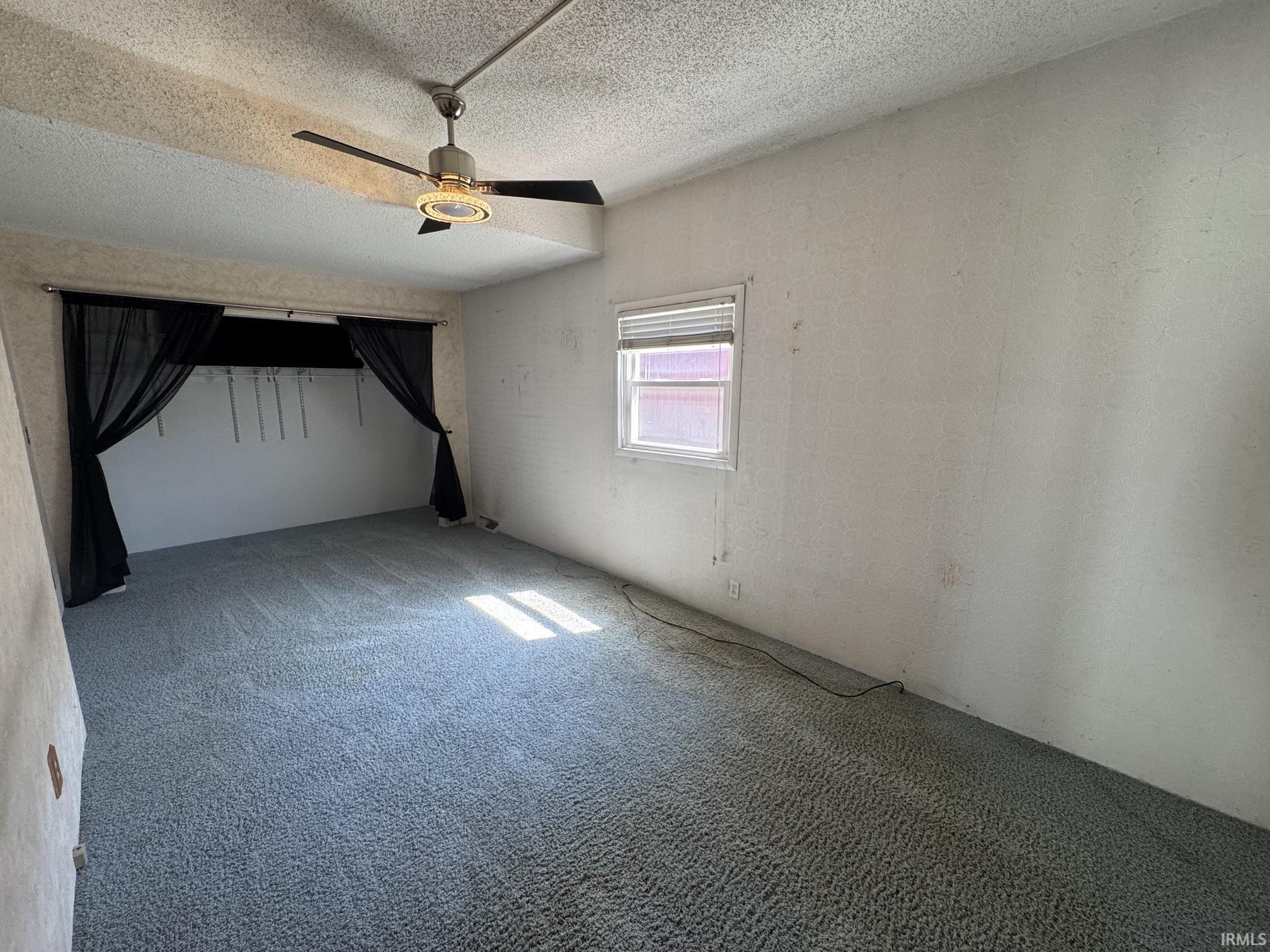 512 E 8th Street Rochester IN 46975
