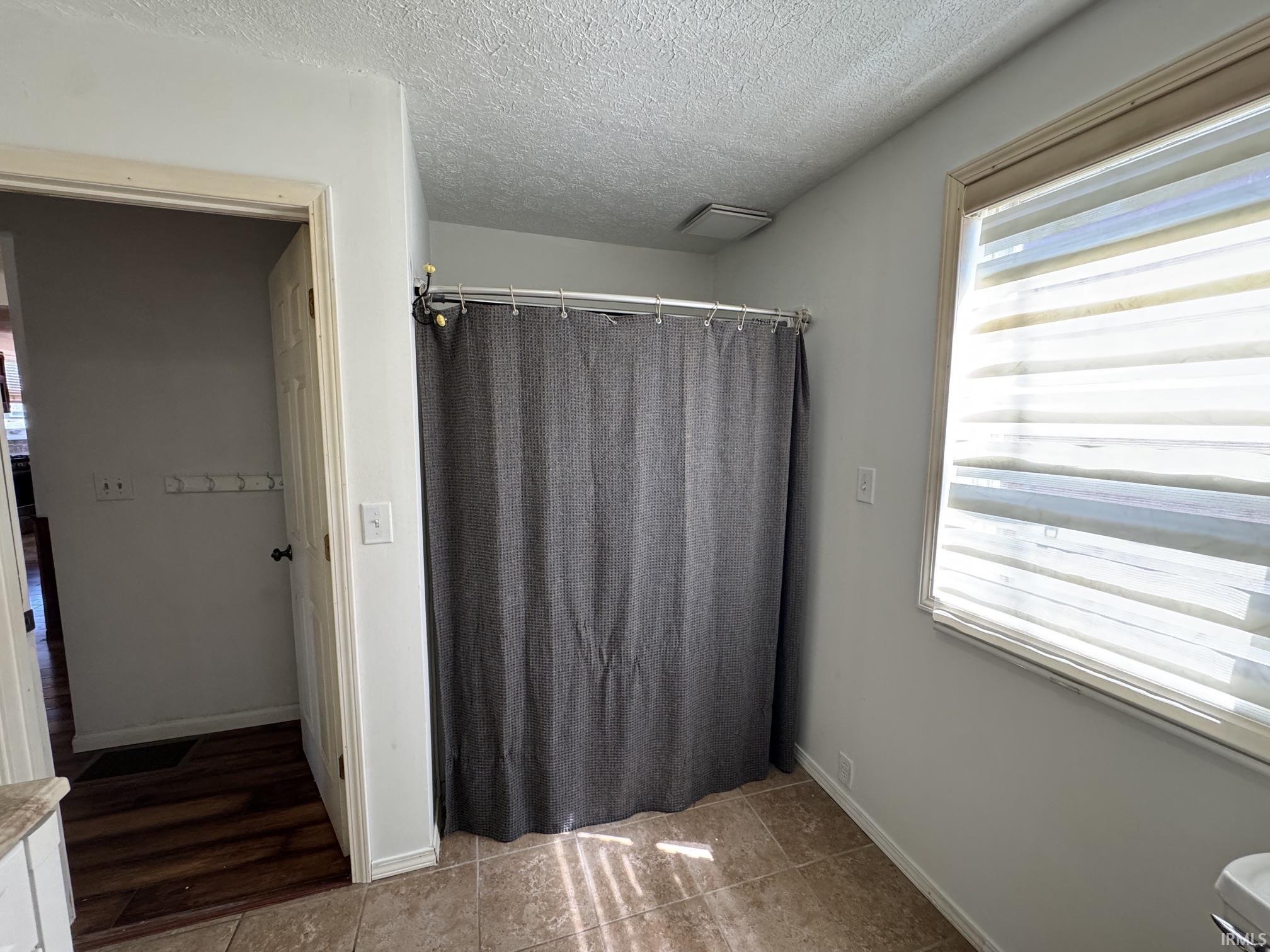 512 E 8th Street Rochester IN 46975