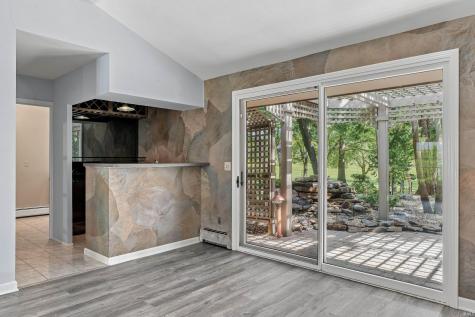 10524 Brandywine Drive Fort Wayne IN 46845