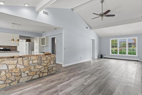10524 Brandywine Drive Fort Wayne IN 46845