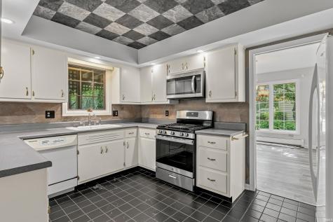 10524 Brandywine Drive Fort Wayne IN 46845