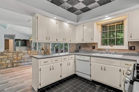 10524 Brandywine Drive Fort Wayne IN 46845
