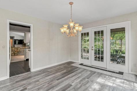 10524 Brandywine Drive Fort Wayne IN 46845