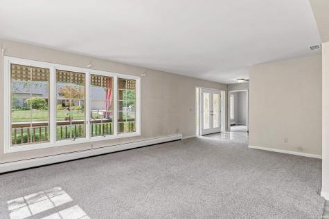 10524 Brandywine Drive Fort Wayne IN 46845
