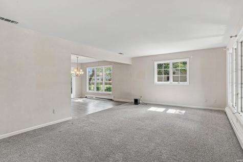 10524 Brandywine Drive Fort Wayne IN 46845