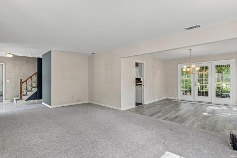10524 Brandywine Drive Fort Wayne IN 46845
