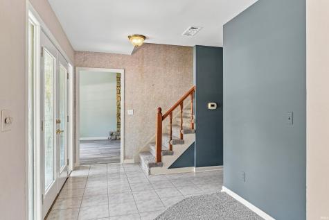 10524 Brandywine Drive Fort Wayne IN 46845