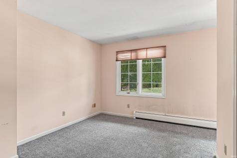 10524 Brandywine Drive Fort Wayne IN 46845
