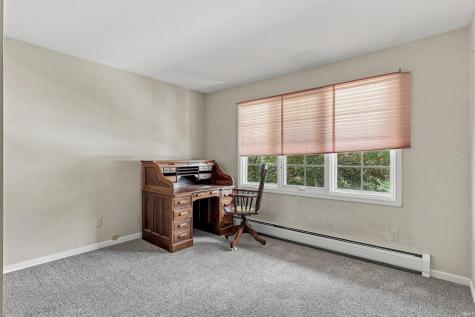 10524 Brandywine Drive Fort Wayne IN 46845