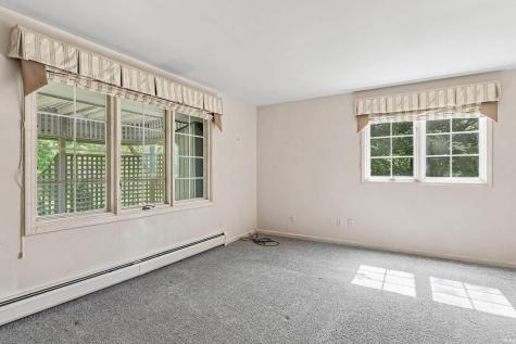 10524 Brandywine Drive Fort Wayne IN 46845