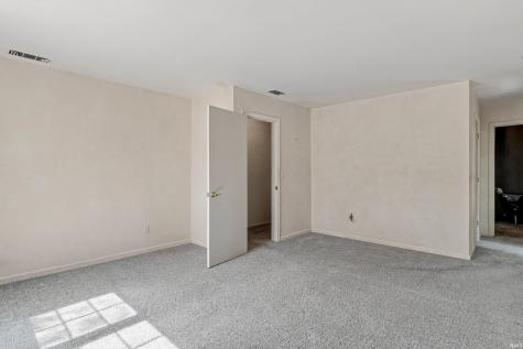 10524 Brandywine Drive Fort Wayne IN 46845