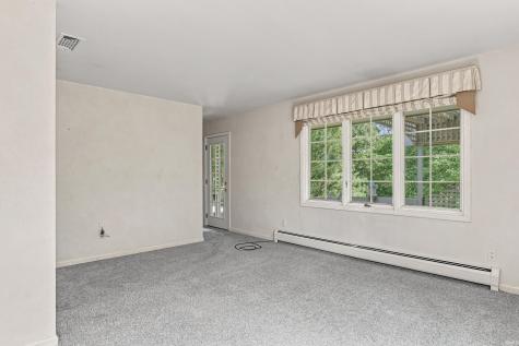 10524 Brandywine Drive Fort Wayne IN 46845